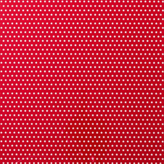 Cricut® Everyday Iron-On™ Stars